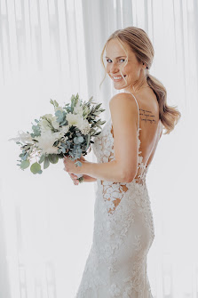 Tobias Wolf Fotografie | Fotograf Landshut | Hochzeitsfotograf