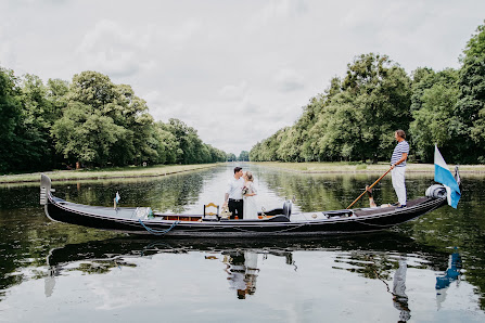 Tobias Wolf Fotografie | Fotograf Landshut | Hochzeitsfotograf