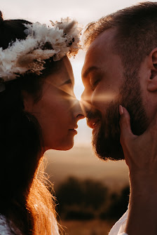 auf andere ART Fotografie Julia Kreglinger - Portraits, Hochzeits- und Familienfotografie, Babybauch, Newborn