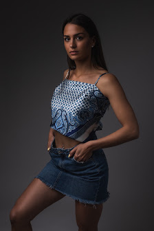 Bruno Bounty Photography