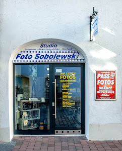 Foto Sobolewski GmbH