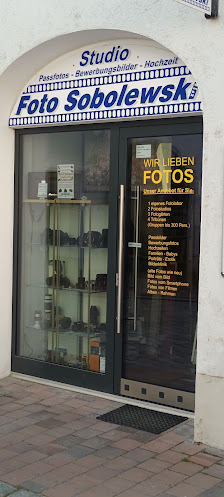 Foto Sobolewski GmbH