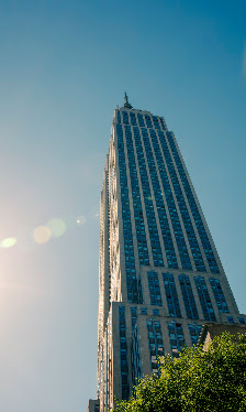 Attila Photographie