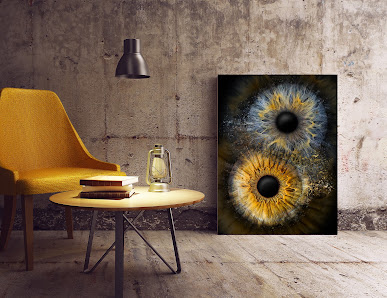 Eyepixx Iris-Fotografie Landshut