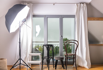 Eveline Killermann Fotografie