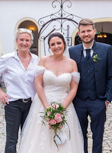 Eveline Killermann Fotografie