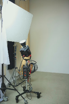 Laila Frank STUDIOS. Photoproduction People Lifestyle Fashion Outdoor