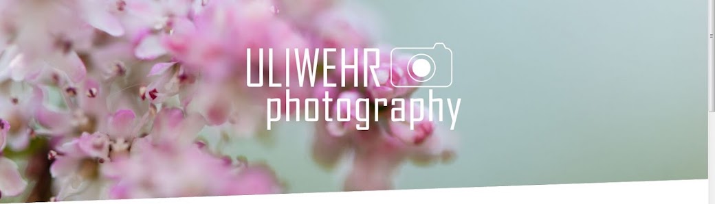 ULIWEHR Photography
