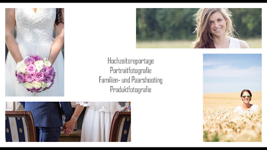 ULIWEHR Photography