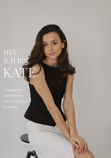 Hochzeits- & Familienfotografie | Kateryna Mishchanchuk