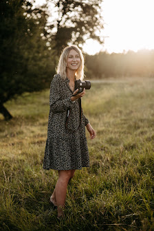 Momentenkarussell Photography