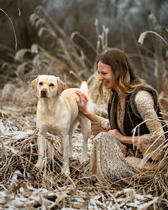 Fotografie Weltwinkelobjektiv Tiere, Menschen, Business/Unternehmen Christina Thuma