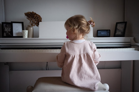 annavolnhals-photography /Portrait/Familien&Couple/Newborn/Reportage