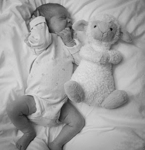 annavolnhals-photography /Portrait/Familien&Couple/Newborn/Reportage