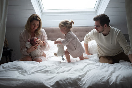 annavolnhals-photography /Portrait/Familien&Couple/Newborn/Reportage