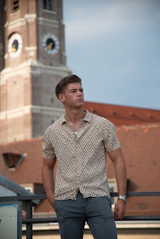 JP Photofocus | Fotograf Landshut