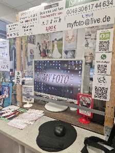 MyFoto Fotostudio