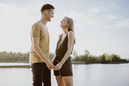 RINGRING WEDDINGS Photography