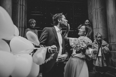 RINGRING WEDDINGS Photography