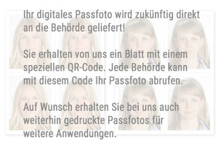 Fotostudio Marbach