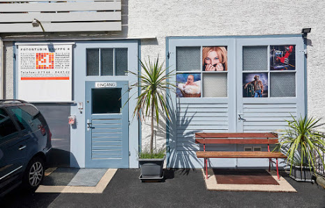 Fotostudio Marbach