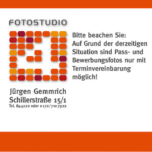 Fotostudio Marbach