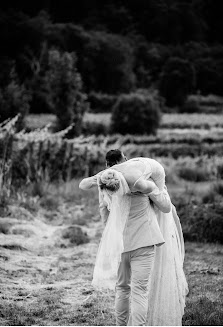 MaHoKi-Fotografie