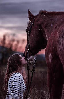 Isabell Lehmann Photography