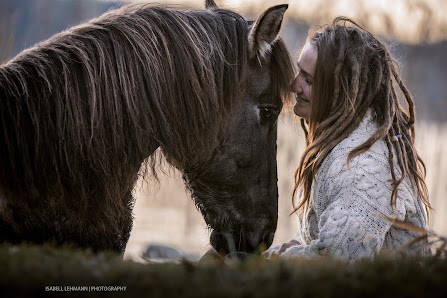 Isabell Lehmann Photography