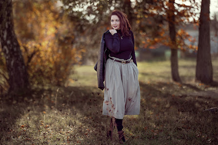 RD Photo und Design, Fotostudio Brackenheim - Bewerbungsbilder, Portraits und Businessfotos