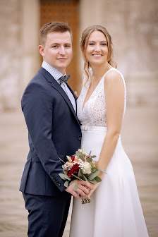 RD Photo und Design, Fotostudio Brackenheim - Bewerbungsbilder, Portraits und Businessfotos