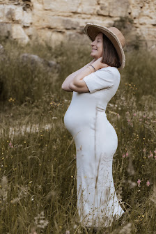 Jannika S. Fotografie