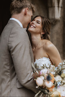 Jannika S. Fotografie
