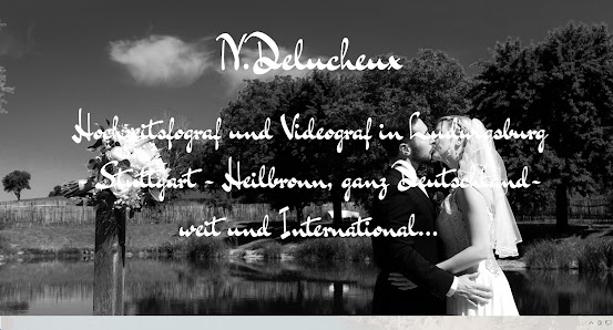 N.D. Fotografie und Film