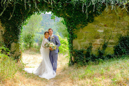Camillo Torrisi Fotograf