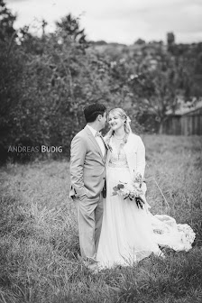 Budig Fotografie