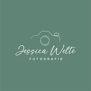 Jessica Welte Fotografie