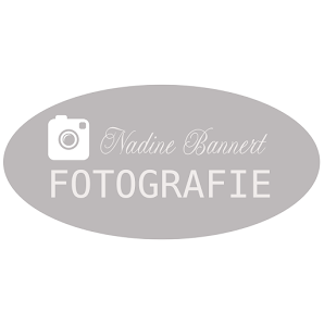 Nadine Bannert Fotografie