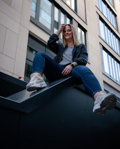 M.Schwinghammer Photograhpy