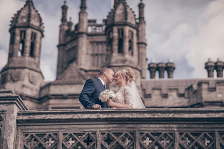 AC HOCHZEITSFOTOGRAFIE