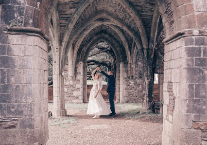 AC HOCHZEITSFOTOGRAFIE