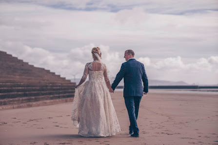 AC HOCHZEITSFOTOGRAFIE