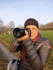 mattesfineartphotography
