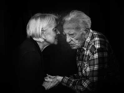 mattesfineartphotography