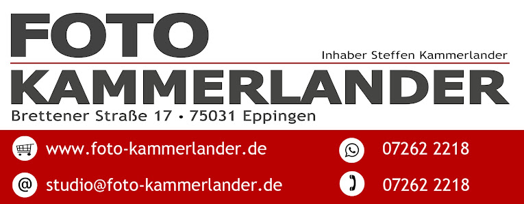 Foto Kammerlander