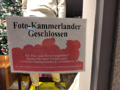 Foto Kammerlander