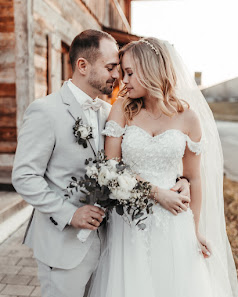 Jana Wilder.Fotografie