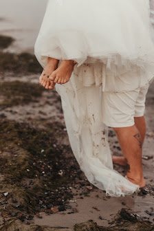 Jana Wilder.Fotografie