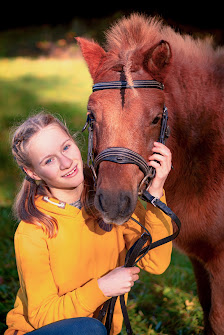 Foto Steinert