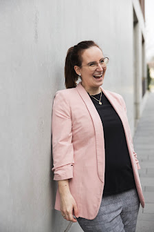 Laura Boysen Fotografie